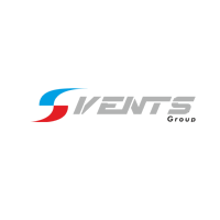 vents group